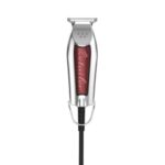 Wahl Professional 5 Star Detailer T-Wide Trimmer | Lining | Design | Precision
