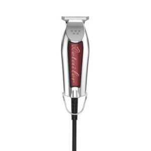 Wahl Professional 5 Star Detailer T-Wide Trimmer | Lining | Design | Precision
