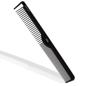 Vega Professional – Carbon Anti Static Comb (VPVCC – 07)