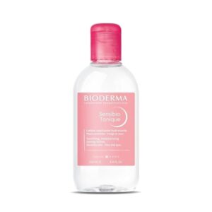 Bioderma – Sensibo Tonique Lotion (250ML)