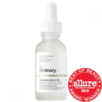 The Ordinary – Hyaluronic Acid 2% + B5