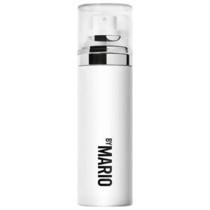 MAKEUP BY MARIO – SurrealSkin Soft Setting Spray (100ml)