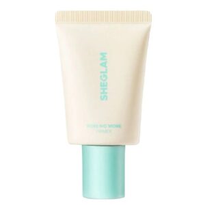 Sheglam – Pore No More Primer (30g)