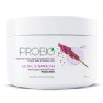Godrej Professional – Quinoa Smooth Mask (500g)