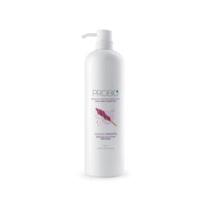 Godrej Professional – Quinoa Smooth Shampoo (1000mL)
