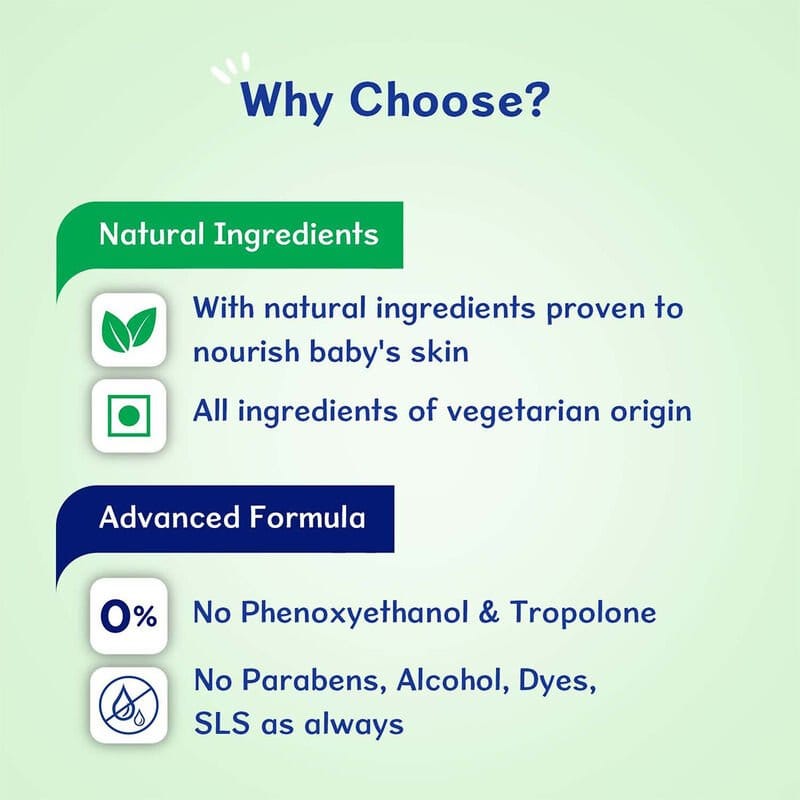 Chicco – Diaper Rash Cream (100ml) - Image 3