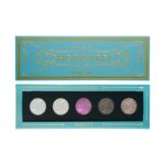 Shopaarel – Majesty Eyeshadow Palette