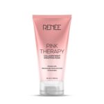 Renee – Pink Therapy Collagen Night Wrapping Mask (50ML)