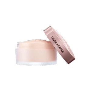 Laura Mercier – Translucent Loose Setting Powder Tone – Up (29g) [Rose]