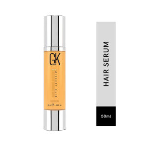 GK Hair – Hair Taming System Hair Serum (50ML)