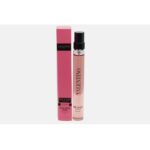 Valentino – Born In Roma Intense EDP Intense (10ML)