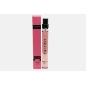 Valentino – Born In Roma Intense EDP Intense (10ML)