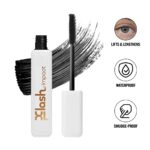 Character Cosmetics – XL Lash Impact Mascara (8g) (CMS002)
