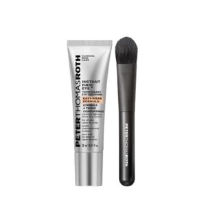 Peter Thomas Roth – Instant FIRMx Eye Temporary Eye Tightener (20ML)