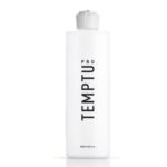 TEMPTU – Pro Silicon Based S/B Cleanser (455mL)