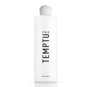 TEMPTU – Pro Silicon Based S/B Cleanser (455mL)