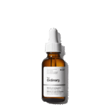 The Ordinary – Retinol 0.2% in Squalane (30ML)