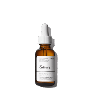 The Ordinary – Retinol 0.2% in Squalane (30ML)
