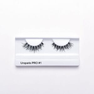 Uroparis – PRO 1
