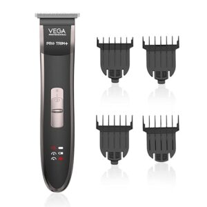 VEGA – PROFESSIONAL Pro Trim+ Hair Trimmer VPPHT-10