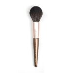 VISEART – MEDIUM POWDER BRUSH – VBR002