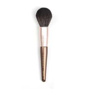 VISEART – MEDIUM POWDER BRUSH – VBR002