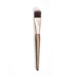 VISEART – FOUNDATION BRUSH – VBR006