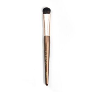 VISEART – WIDE LINER BRUSH – VBR007