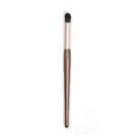 VISEART – FLUFFY MEDIUM BLENDING BRUSH – VBR008