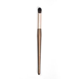VISEART – FLUFFY MEDIUM BLENDING BRUSH – VBR008