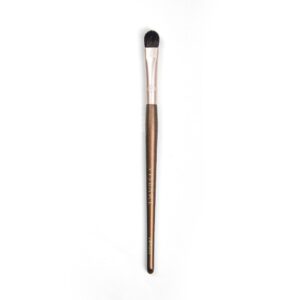 VISEART – MEDIUM SHADER BRUSH – VBR009