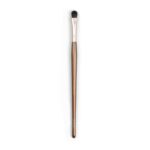 VISEART – SHORT FLAT SHADER BRUSH – VBR05