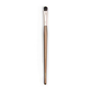 VISEART – SHORT FLAT SHADER BRUSH – VBR05
