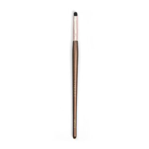 VISEART – WIDE LINER BRUSH – VBR013