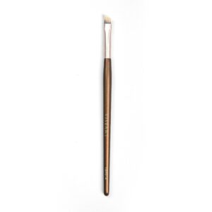 VISEART – ANGLED LINER BRUSH – VBR014