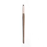 VISEART – BROW BRUSH – VBR015