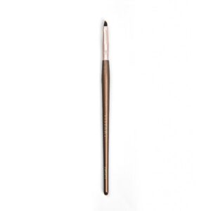 VISEART – BROW BRUSH – VBR015