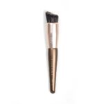 VISEART – MEDIUM FAN POWDER BRUSH – VBR016