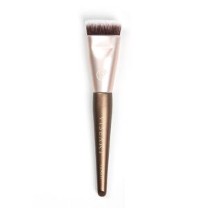 VISEART – DENSE SHORT FLAT BRUSH – VBR017