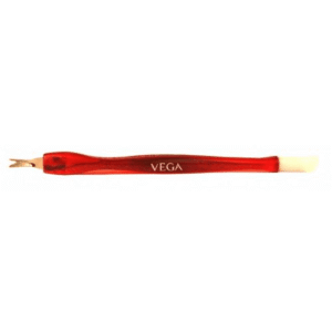 Vega CTP-01 Cutical Trimmer And Pusher