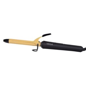 Vega – Ease Curl Hair Curler (19MM Barrel) – (VHCH-01)