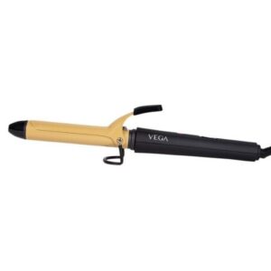 Vega – Ease Curl Hair Curler (25MM Barrel) – (VHCH-02)