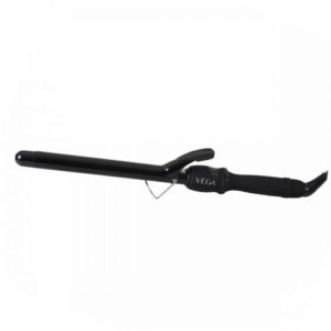 Vega – Long Curl Hair Curler (22MM Barrel) – (VHCH-04)