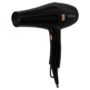 Vega – Pro-Xpert 2200 Hair Dryer – (VHDP-03)