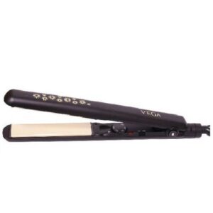 Vega – Keratin Glow Hair Straightener (VHSH-20)