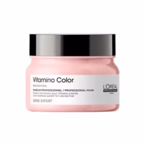 Loreal Professionnel – Vitamino Color Hair Mask (250g)