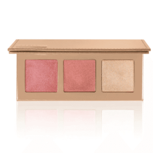 Adept Cosmetics – Face Palettes Stella Blush Palette