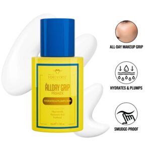 Forever 52 – All Day Grip Primer (FAP001)