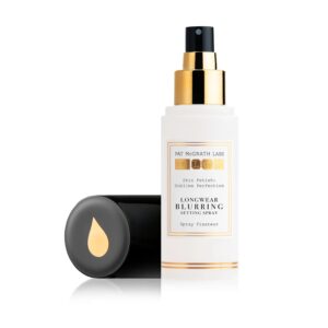 Pat McGrath Labs – Longwear Blurring Setting Spray (100ML)