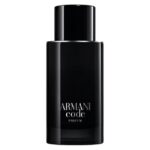 Giorgio Armani – Armani Code Parfum (125ML)